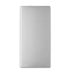 Station de chargement 8000mAh - POWERFLAT8 12