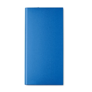 Station de chargement 8000mAh - POWERFLAT8 13