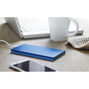 Station de chargement 8000mAh - POWERFLAT8 14