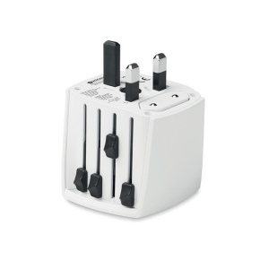 MUV micro. 2-pole - MUV MICRO 4