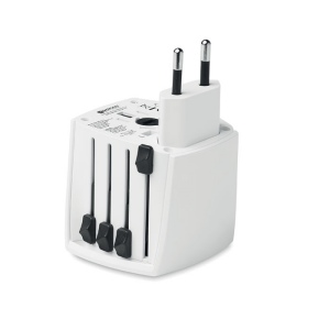 MUV micro. 2-pole - MUV MICRO 5
