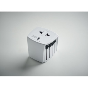 MUV micro. 2-pole - MUV MICRO 6