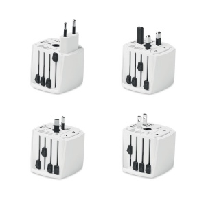 MUV micro. 2-pole - MUV MICRO 2