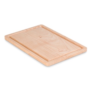 Grande planche à découper - ELLWOOD