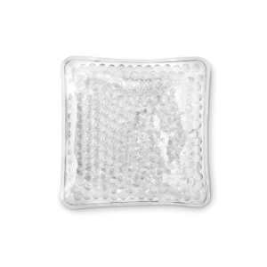 Pack chaud et froid - BOLITAS