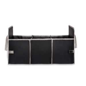 Organiseur de voiture pliable - ORGANIZER 3