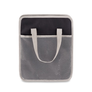 Organiseur de voiture pliable - ORGANIZER 5