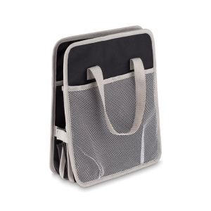 Organiseur de voiture pliable - ORGANIZER 6