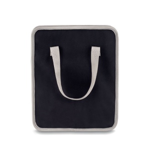 Organiseur de voiture pliable - ORGANIZER 7