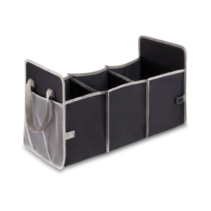 Organiseur de voiture pliable - ORGANIZER 2
