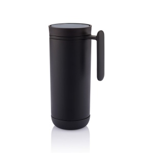 Mug antifuite Click 3