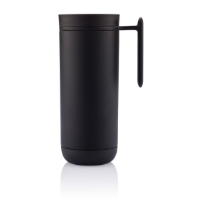 Mug antifuite Click 4