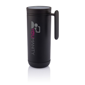 Mug antifuite Click 5