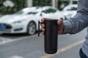 Mug antifuite Click 6