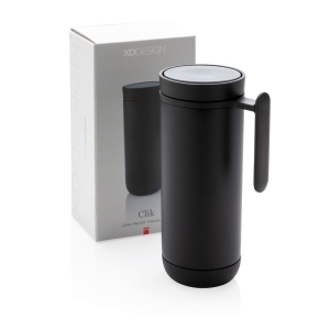 Mug antifuite Click 7