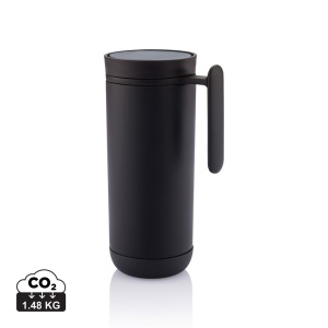 Mug antifuite Click 2