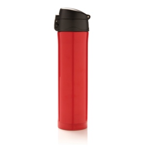 Bouteille isotherme verrouillage facile EASY LOCK 5