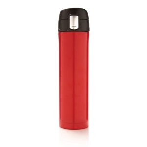 Bouteille isotherme verrouillage facile EASY LOCK 6