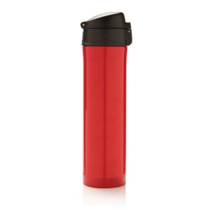 Bouteille isotherme verrouillage facile EASY LOCK 7