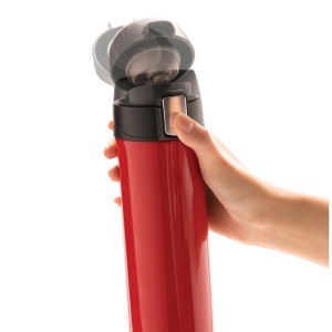 Bouteille isotherme verrouillage facile EASY LOCK 11