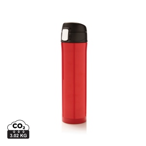 Bouteille isotherme verrouillage facile EASY LOCK 2