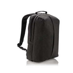 Sac à dos Bureau &amp; Sport 4