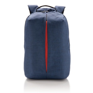 Sac à dos Bureau &amp; Sport 13