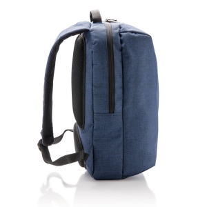Sac à dos Bureau &amp; Sport 14