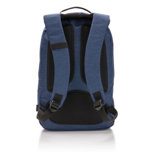 Sac à dos Bureau &amp; Sport 15