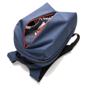 Sac à dos Bureau &amp; Sport 16
