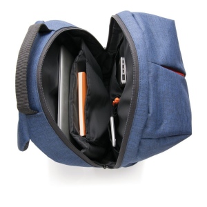 Sac à dos Bureau &amp; Sport 17