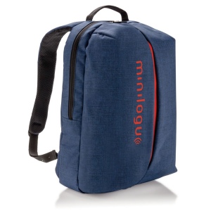 Sac à dos Bureau &amp; Sport 18