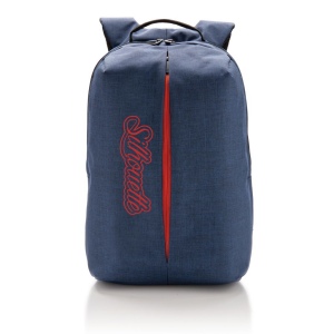 Sac à dos Bureau &amp; Sport 19