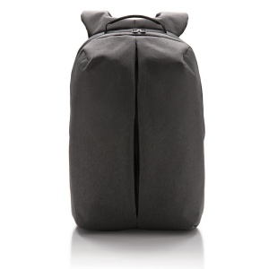 Sac à dos Bureau &amp; Sport 5