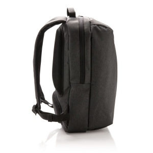Sac à dos Bureau &amp; Sport 6