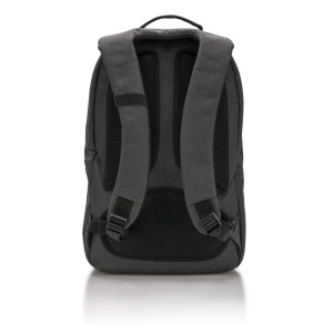 Sac à dos Bureau &amp; Sport 7