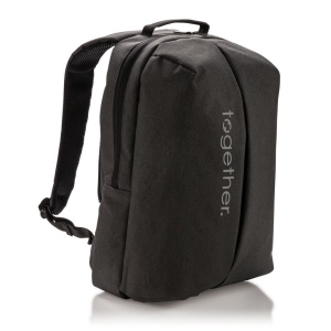 Sac à dos Bureau &amp; Sport 8
