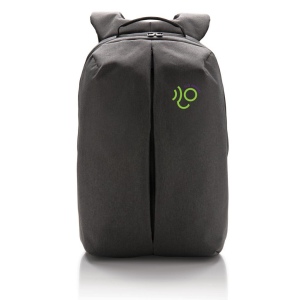 Sac à dos Bureau &amp; Sport 9