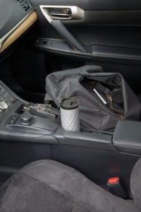 Sac à dos Bureau &amp; Sport 10