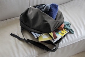 Sac à dos Bureau &amp; Sport 11