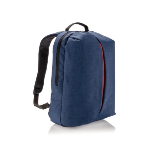 Sac à dos Bureau &amp; Sport 12