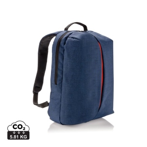 Sac à dos Bureau &amp; Sport 3