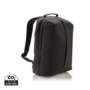 Sac à dos Bureau &amp; Sport 2