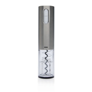 Tire-bouchon électrique - rechargeable USB 4