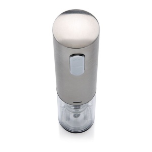 Tire-bouchon électrique - rechargeable USB 6