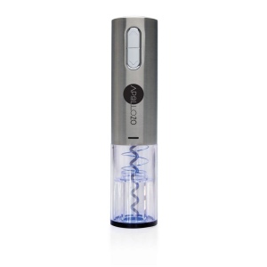 Tire-bouchon électrique - rechargeable USB 10