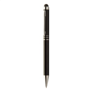 Bishop stylo à bille avec stylet 3