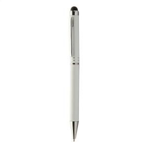 Bishop stylo à bille avec stylet