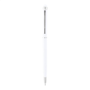 Todox stylo à bille avec stylet 10