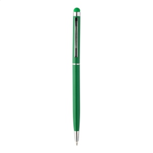 Todox stylo à bille avec stylet 11